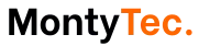 MontyTec logo