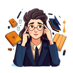 School stress