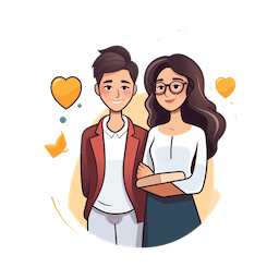 Relationship