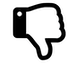 Submit Feedback