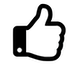 Submit Feedback